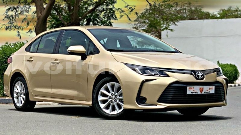 Big with watermark toyota corolla estuary import dubai 6638