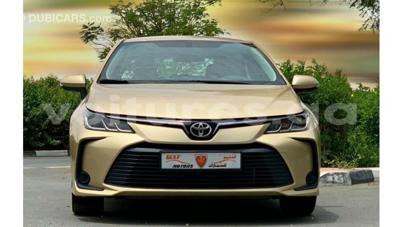 Big with watermark toyota corolla estuary import dubai 6638