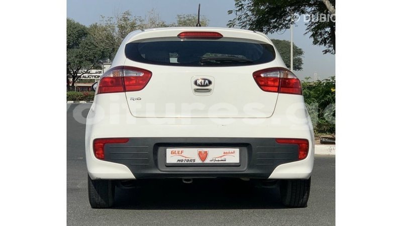 Big with watermark kia rio estuary import dubai 6641