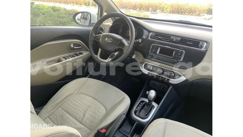 Big with watermark kia rio estuary import dubai 6641