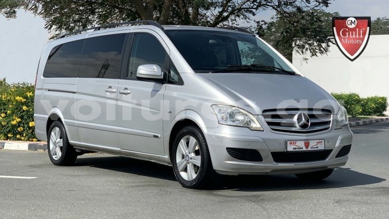 Big with watermark mercedes benz viano estuary import dubai 6642