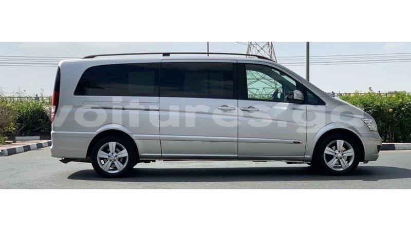 Big with watermark mercedes benz viano estuary import dubai 6642