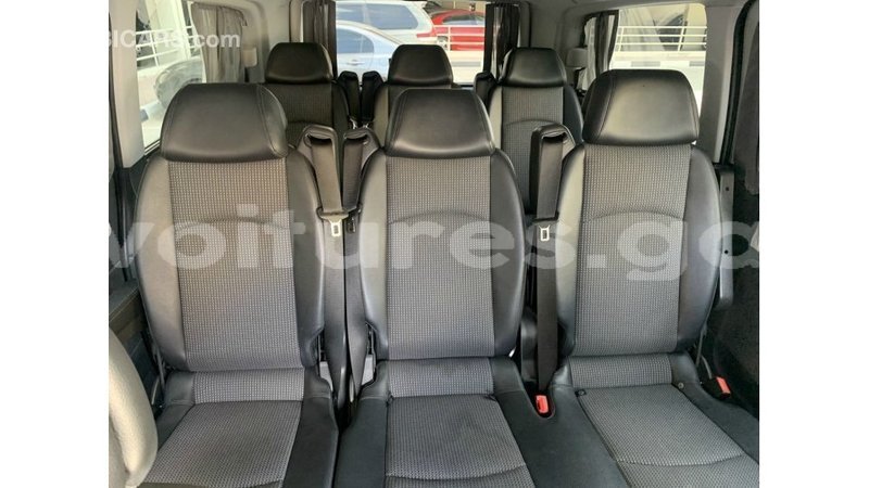 Big with watermark mercedes benz viano estuary import dubai 6642