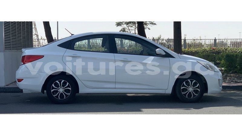 Big with watermark hyundai accent estuaire import dubai 6646