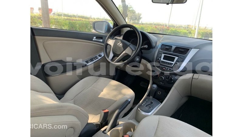 Big with watermark hyundai accent estuaire import dubai 6646