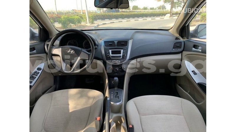 Big with watermark hyundai accent estuary import dubai 6646