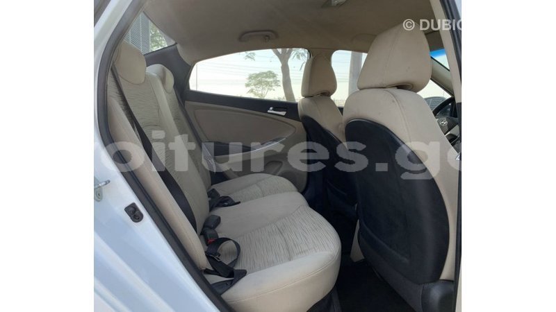 Big with watermark hyundai accent estuaire import dubai 6646