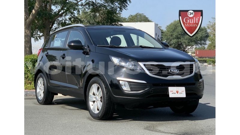 Big with watermark kia sportage estuary import dubai 6647