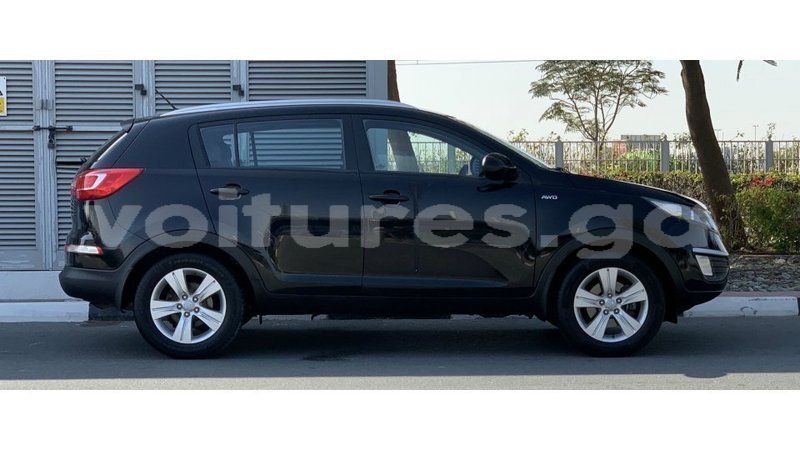 Big with watermark kia sportage estuaire import dubai 6647