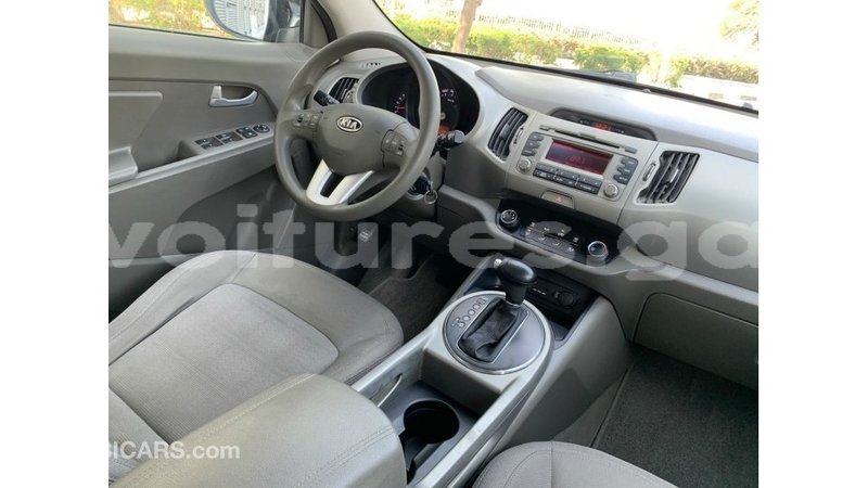 Big with watermark kia sportage estuaire import dubai 6647