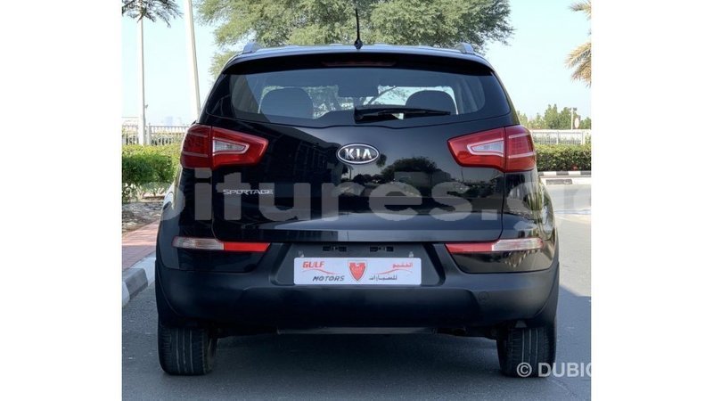 Big with watermark kia sportage estuary import dubai 6647