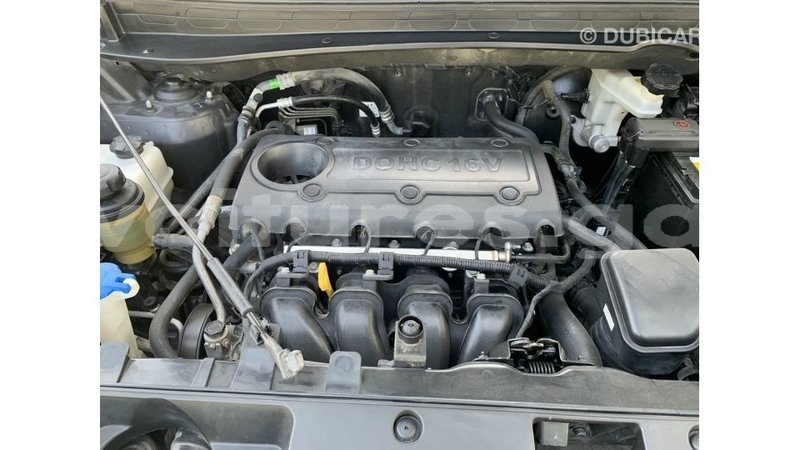 Big with watermark kia sportage estuary import dubai 6647