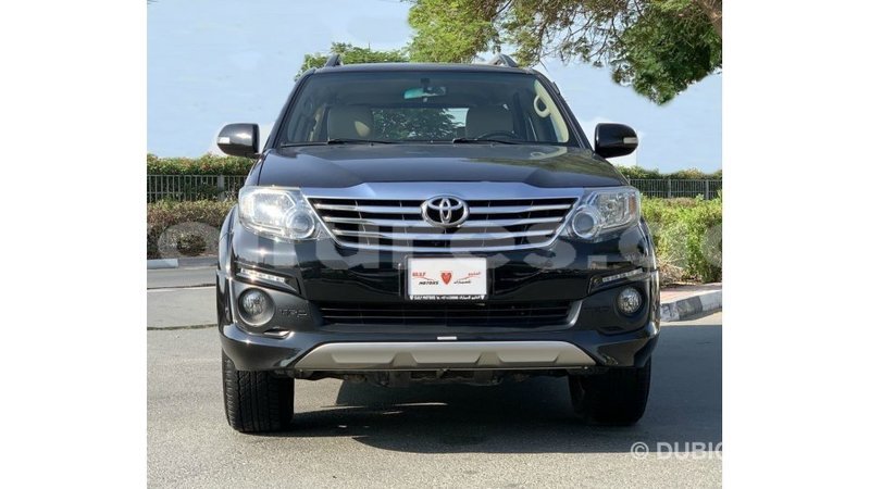 Big with watermark toyota fortuner estuary import dubai 6648