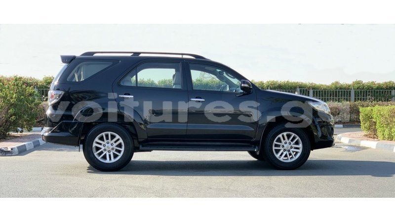 Big with watermark toyota fortuner estuary import dubai 6648