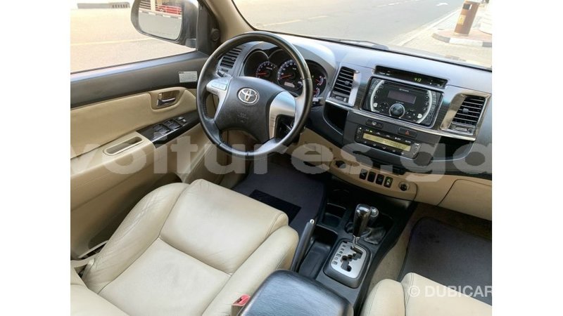 Big with watermark toyota fortuner estuary import dubai 6648