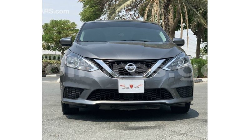 Big with watermark nissan sentra estuary import dubai 6649