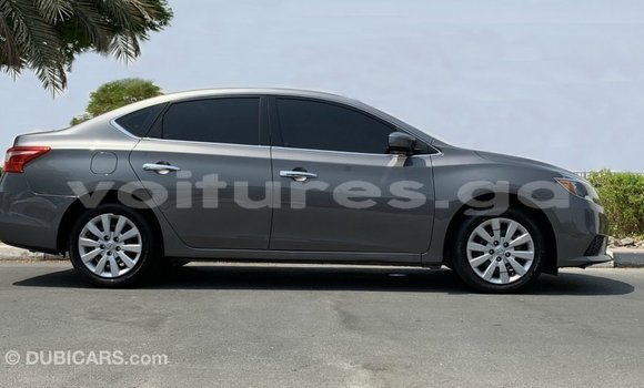 Sayi Imported Nissan Sentra Sauran Mota in Import - Dubai a estuary Sayi Imported Nissan Sentra Sauran Mota in Import - Dubai a estuary