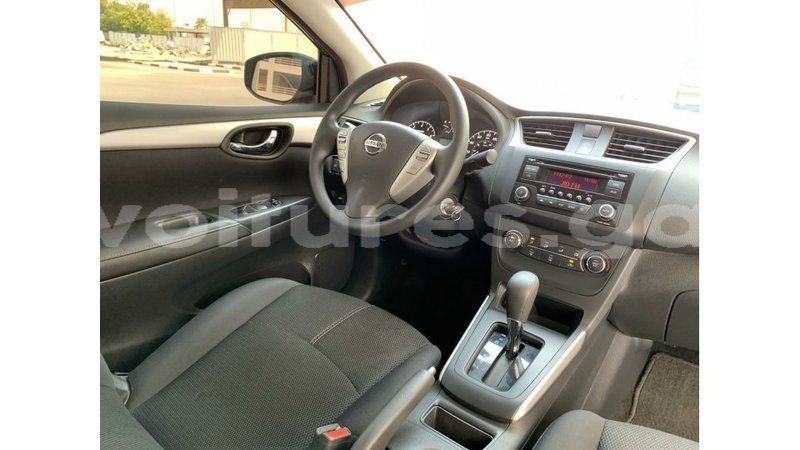 Big with watermark nissan sentra estuaire import dubai 6649