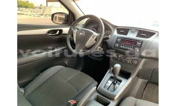 Sayi Imported Nissan Sentra Sauran Mota in Import - Dubai a estuary Sayi Imported Nissan Sentra Sauran Mota in Import - Dubai a estuary