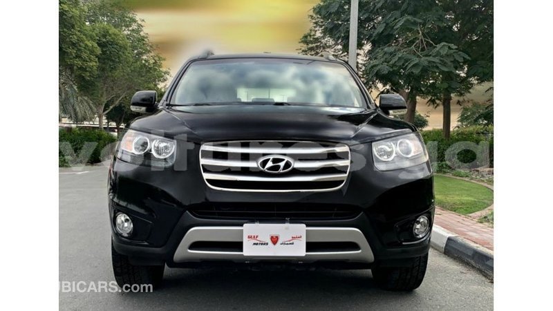 Big with watermark hyundai santa fe estuaire import dubai 6650