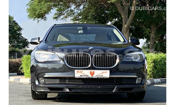 Acheter Import Moto BMW R Autre à Import - Dubai, Estuaire Acheter Import Moto BMW R Autre à Import - Dubai, Estuaire