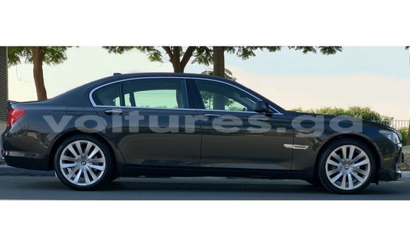 Acheter Import Moto BMW R Autre à Import - Dubai, Estuaire Acheter Import Moto BMW R Autre à Import - Dubai, Estuaire