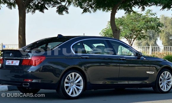 Acheter Import Moto BMW R Autre à Import - Dubai, Estuaire Acheter Import Moto BMW R Autre à Import - Dubai, Estuaire