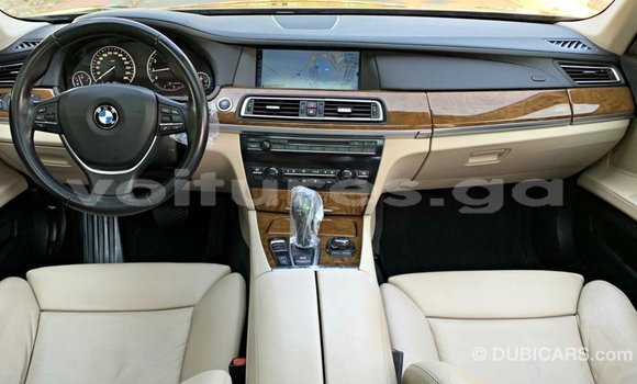 Acheter Import Moto BMW R Autre à Import - Dubai, Estuaire Acheter Import Moto BMW R Autre à Import - Dubai, Estuaire