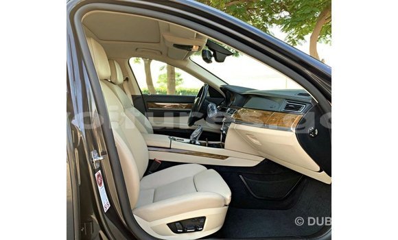 Acheter Import Moto BMW R Autre à Import - Dubai, Estuaire Acheter Import Moto BMW R Autre à Import - Dubai, Estuaire