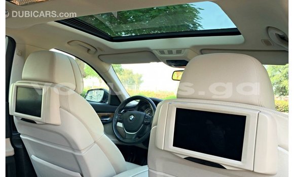 Acheter Import Moto BMW R Autre à Import - Dubai, Estuaire Acheter Import Moto BMW R Autre à Import - Dubai, Estuaire