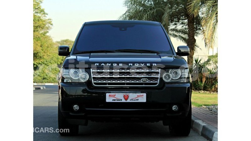 Big with watermark land rover range rover estuary import dubai 6653