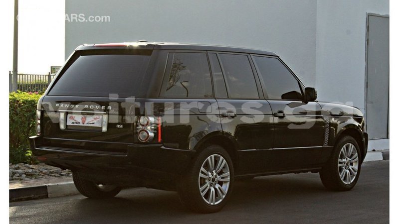 Big with watermark land rover range rover estuary import dubai 6653