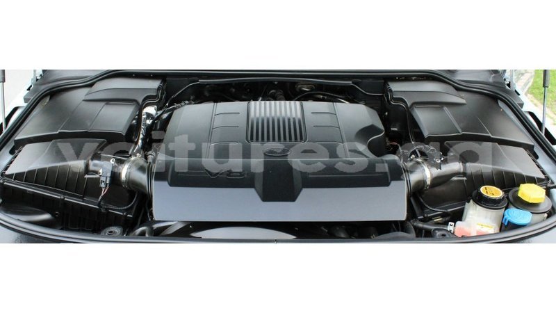 Big with watermark land rover range rover estuary import dubai 6656