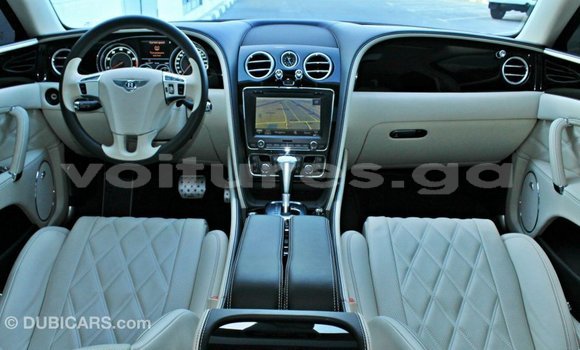 Sayi Imported Bentley Flying Spur Sauran Mota in Import - Dubai a estuary Sayi Imported Bentley Flying Spur Sauran Mota in Import - Dubai a estuary