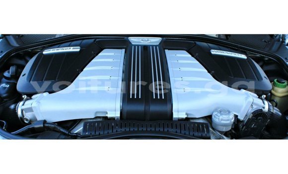 Sayi Imported Bentley Flying Spur Sauran Mota in Import - Dubai a estuary Sayi Imported Bentley Flying Spur Sauran Mota in Import - Dubai a estuary