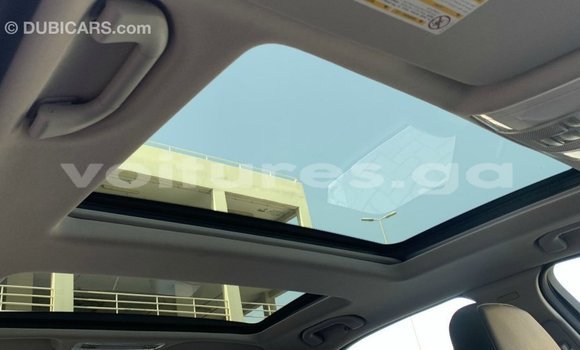 Acheter Import Voiture Mercedes-Benz 200 Bleu à Import - Dubai, Estuaire Acheter Import Voiture Mercedes-Benz 200 Bleu à Import - Dubai, Estuaire