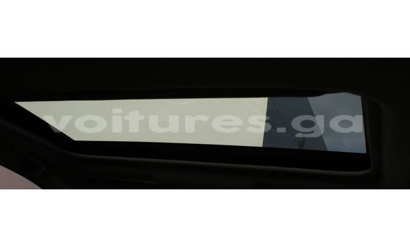 Acheter Import Voiture Toyota Aurion Autre à Import - Dubai, Estuaire Acheter Import Voiture Toyota Aurion Autre à Import - Dubai, Estuaire