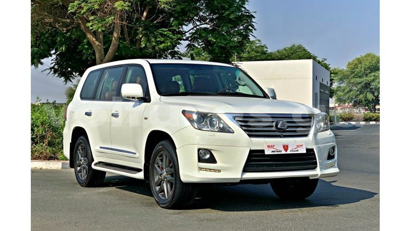 Big with watermark lexus lx estuary import dubai 6668