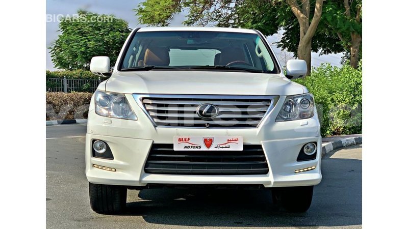 Big with watermark lexus lx estuary import dubai 6668