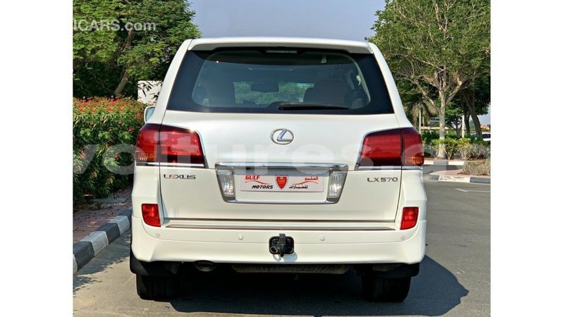 Big with watermark lexus lx estuary import dubai 6668