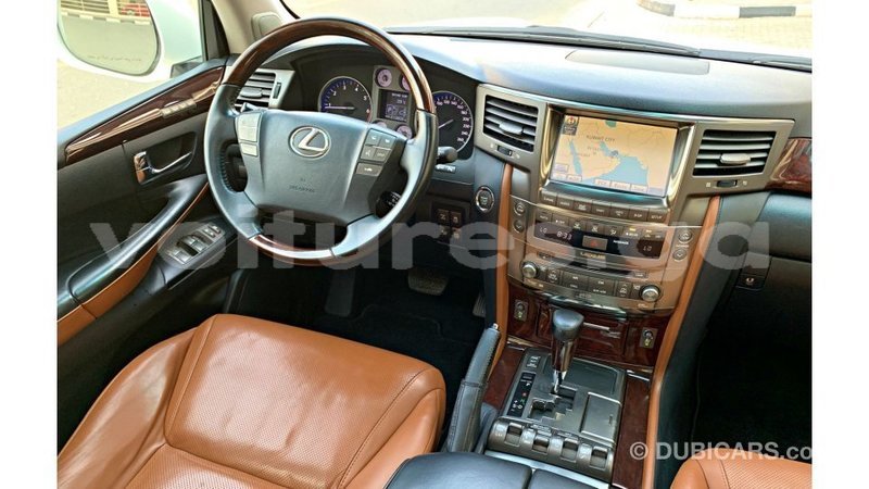 Big with watermark lexus lx estuary import dubai 6668