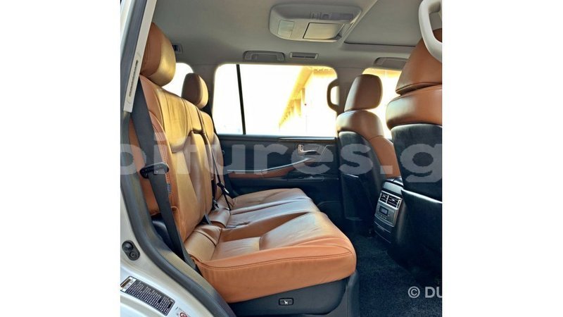 Big with watermark lexus lx estuary import dubai 6668