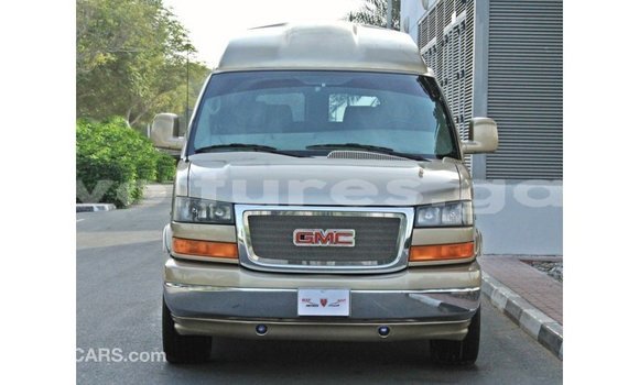 Acheter Import Voiture GMC Acadia Autre à Import - Dubai, Estuaire Acheter Import Voiture GMC Acadia Autre à Import - Dubai, Estuaire