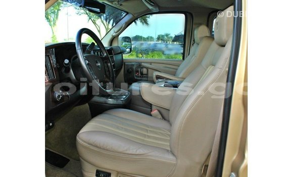 Acheter Import Voiture GMC Acadia Autre à Import - Dubai, Estuaire Acheter Import Voiture GMC Acadia Autre à Import - Dubai, Estuaire