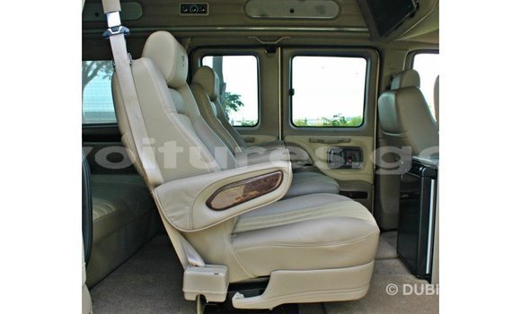 Acheter Import Voiture GMC Acadia Autre à Import - Dubai, Estuaire Acheter Import Voiture GMC Acadia Autre à Import - Dubai, Estuaire