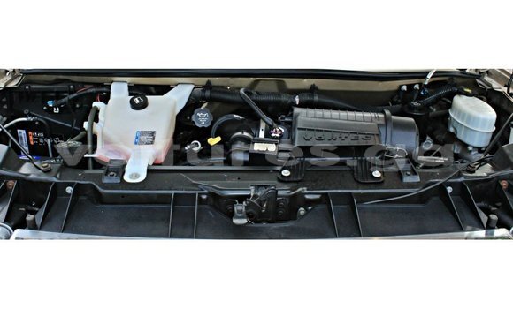 Acheter Import Voiture GMC Acadia Autre à Import - Dubai, Estuaire Acheter Import Voiture GMC Acadia Autre à Import - Dubai, Estuaire