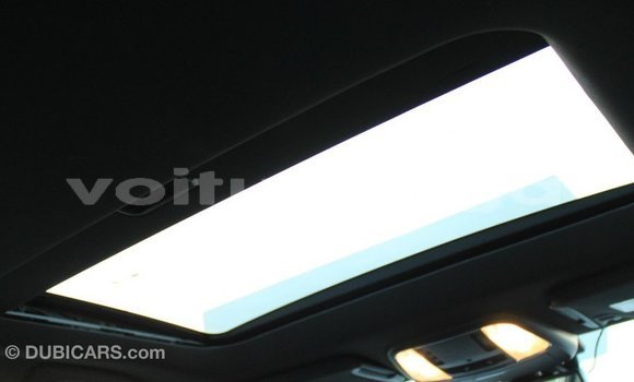 Acheter Import Voiture Dodge Charger Autre à Import - Dubai, Estuaire Acheter Import Voiture Dodge Charger Autre à Import - Dubai, Estuaire