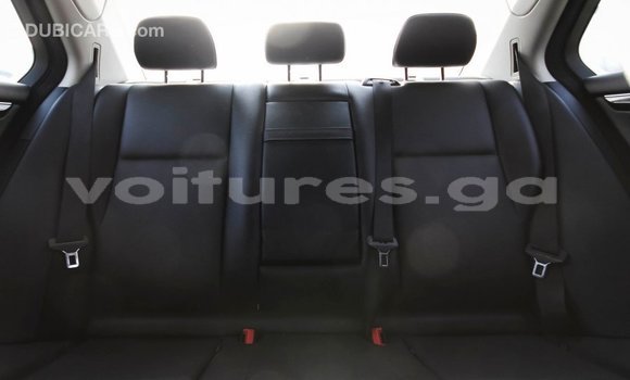 Acheter Import Voiture Mercedes-Benz 200 Blanc à Import - Dubai, Estuaire Acheter Import Voiture Mercedes-Benz 200 Blanc à Import - Dubai, Estuaire