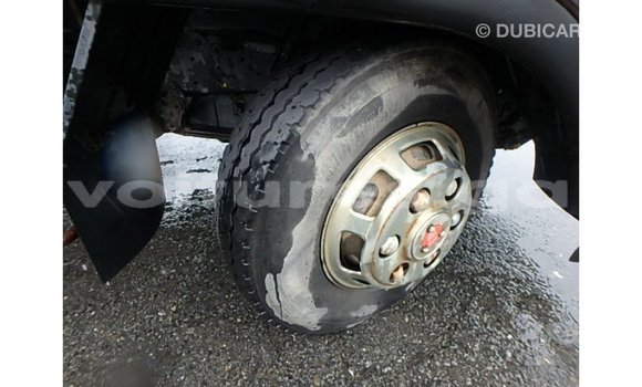 Acheter Import Utilitaire Nissan Evalia Marron à Import - Dubai, Estuaire Acheter Import Utilitaire Nissan Evalia Marron à Import - Dubai, Estuaire