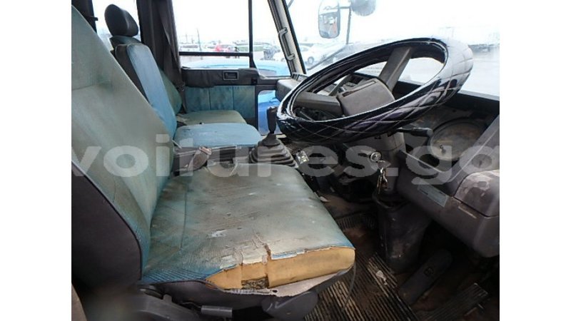 Big with watermark nissan evalia estuary import dubai 6674